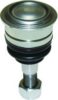 BIRTH CX0147 Ball Joint